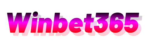 logo WINBET365